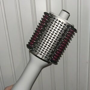 Shark Beauty Smooth Style